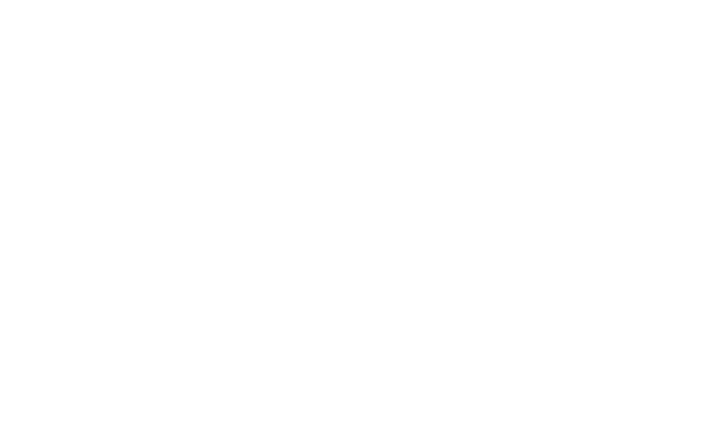 Logo E116
